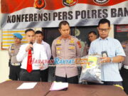 Polres Kota Banjar Ungkap Kronologi Pengeroyokan Terhadap Anak di Bawah Umur Polisi-Ungkap-Kronologi-Pengeroyokan-Terhadap-Anak-di-Bawah-Umur.jpg