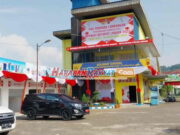 Polres Garut Mulai Dirikan 35 Pos Mudik dan Balik Lebaran 2023 Polres-Garut-Mulai-Dirikan-35-Pos-Mudik-dan-Balik-Lebaran-2023.jpg