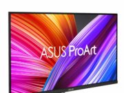 ASUS Rilis ProArt Display PA329CRV, PA279CRV, dan PA248CRV ProArt-Display-PA279CRV-is-a-99-DCI-P3-usbc-monitor_1_600x600.jpg