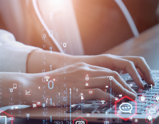 Revolusi Digital Marketing Dengan Menggunakan AI dan Machine Learning Revolusi Digital Marketing Dengan Menggunakan AI dan Machine Learning. Suarasubang.com. Digital marketing telah berevolusi seiring dengan kemajuan teknologi, salah satunya adalah dengan memanfaatkan kecerdasan buatan atau AI dan machine learning