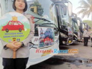 Program Mudik Gratis dari Kapolri, Kapolres Garut: Bantu Rakyat yang Sulit Pulang Kampung Program-Mudik-Gratis-dari-Kapolri-Kapolres-Garut-Bantu-Rakyat-yang-Sulit-Pulang-Kampung.jpg