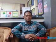 Program Ruspin Tahun 2023, DPRKPLH Ciamis Bangun 6 Unit Program-Ruspin-Tahun-2023-DPRKPLH-Ciamis-Bangun-6-Unit.jpg