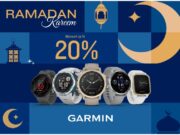Tips Menjaga Kesehatan Tubuh Selama Ramadan dengan Smartwatch Garmin Promo-Ramadan-Kareem-dari-Garmin-Indonesia_800x568.jpeg