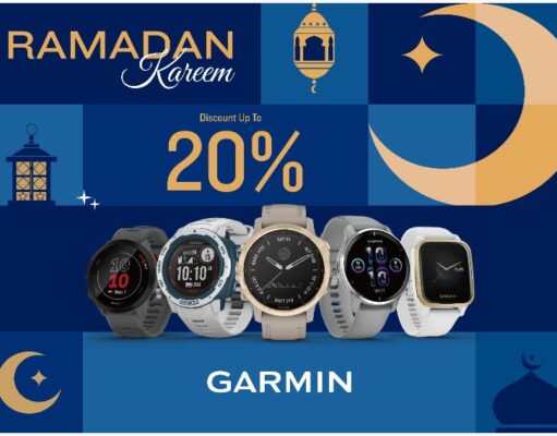 Tips Menjaga Kesehatan Tubuh Selama Ramadan dengan Smartwatch Garmin Promo-Ramadan-Kareem-dari-Garmin-Indonesia_800x568.jpeg