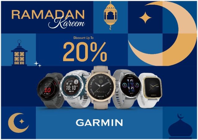 Promo-Ramadan-Kareem-dari-Garmin-Indonesia_800x568.jpeg