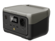 EcoFlow Hadirkan Promo Lebaran! Dapatkan Flexible Solar Panel 100 Wp Setiap Pembelian RIVER 2 RIVER22_copy_800x451.png