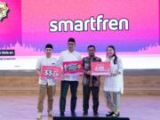Pelanggan Smartfren Makin Dimanjakan dengan Triple Berkah RamadanTripleBerkah-2_copy_800x533.jpg