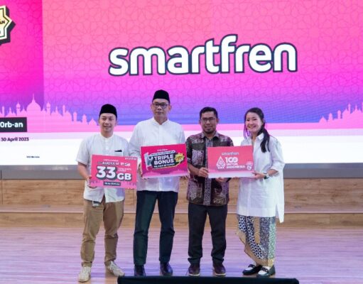 Pelanggan Smartfren Makin Dimanjakan dengan Triple Berkah RamadanTripleBerkah-2_copy_800x533.jpg