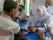 Ramadhan Berbagi, HIPMI Kota Banjar Gelar Pemeriksaan Kesehatan Gratis Ramadhan-Berbagi-HIPMI-Kota-Banjar.jpg