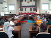 Kurang Komunikasi, Pengelola Janji Perbaiki Perjanjian Kerjasama Revitalisasi Banjar Water Park Rapat-Dengar-DPRD-Kota-Banjar-dan-pengelola-Banjar-Water-Park.jpg