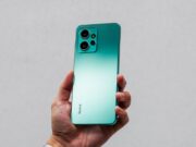 Redmi Note 12: Smartphone Terbaik Rp 2,5 Jutaan dengan Fitur Jawara Redmi-Note-12_800x600.jpg