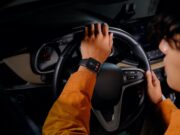 Inspirasi Gaya Trendi Saat Lebaran Dengan Wearable Terbaru Xiaomi RedmiWatch3_copy_800x450.jpg