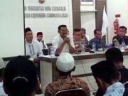 Resmi Mundur dari Jabatannya, Ini Ungkapan Kades Kertaharja Ciamis Resmi-Mundur-dari-Jabatannya-Ini-Ungkapan-Kades-Kertaharja-Ciamis.jpg