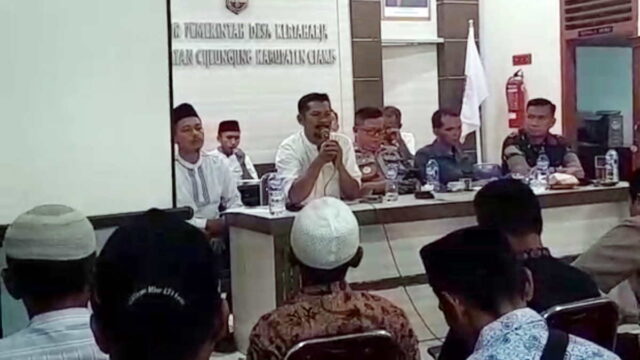 Resmi-Mundur-dari-Jabatannya-Ini-Ungkapan-Kades-Kertaharja-Ciamis.jpg