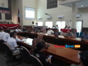 DPRD Kota Banjar Sayangkan Kurangnya Koordinasi Terkait Revitalisasi BWP Revitalisasi-BWP-Kota-Banjar.jpg