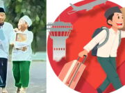 Ribuan Santri di Kota Banjar Bakal Mudik Lebaran Ribuan-Santri-di-Kota-Banjar-Bakal-Mudik-Lebaran.jpg