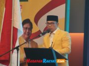 Kader Partai Golkar Jawa Barat Siap Menangkan Pemilu 2024 Ridwan-Kamil.jpeg