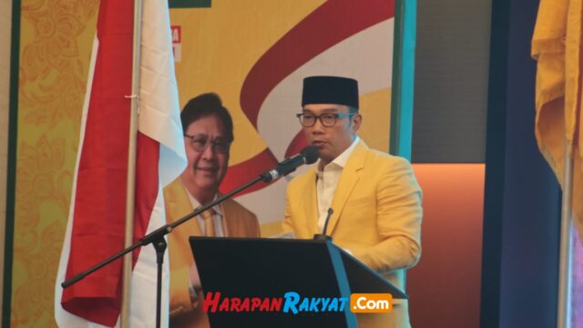 Ridwan-Kamil.jpeg