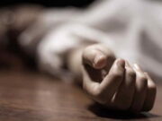 Saat Isi Bensin di SPBU Indihiang, Warga Tasikmalaya Meninggal Dunia Saat-Isi-Bensin-di-SPBU-Indihiang-Warga-Tasikmalaya-Meninggal-Dunia.jpg