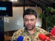 Tanggal 1 Mei 2023, Ratusan Ribu Buruh Siap Kepung Istana Presiden Said-Iqbal.jpg
