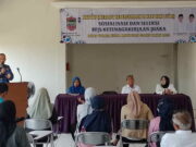 Sambut May Day, Disnaker Ciamis Gelar Sosialisasi dan Seleksi BPJS Ketenagakerjaan Juara Sambut-May-Day-Disnaker-Ciamis-Gelar-Sosialisasi-dan-Seleksi-BPJS-Ketenagakerjaan-Juara.jpeg