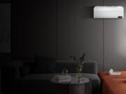 Review Samsung AC WindFreeâ„¢ Ultra Samsung-AC-WindFree-Ultra_800x356.jpg