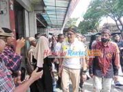 Sandiaga Uno Ajak Pelaku Usaha dan Pembudidaya di Ciamis Bangkit Lagi Sandiaga-Uno-Ajak-Pelaku-Usaha-dan-Pembudidaya-di-Ciamis-Bangkit-Lagi-1.jpg