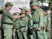 Pesan Gubernur Jabar Untuk Satgas Linmas Saat Mudik Lebaran Satgas-Linmas.jpeg
