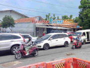 Satlantas Polres Ciamis Catat 13 Kejadian Laka Lantas selama OPS Ketupat Lodaya Satlantas-Polres-Ciamis-Catat-13-Kejadian-Laka-Lantas-selama-OPS-Ketupat-Lodaya.jpg