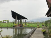 Saung Ranggon Tasikmalaya, Lesehan Sunda yang Wajib Coba Saung-Ranggon-Tasikmalaya.jpg