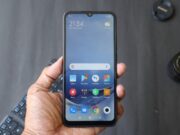 Rekomendasi HP Redmi 1 Jutaan Terbaik di 2023 Screenshot_20220916-140120_Chrome_copy_800x505.jpg