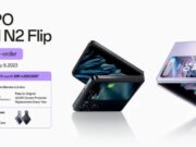OPPO Find N2 Flip Buka Early Pre-Order, Wujudkan Harapan Konsumen Screenshot_2023-04-01-18-53-57-061_com.simplemobilephotoresizer_copy_800x398.jpg