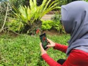 Menjajal Kecanggihan Samsung Galaxy S23 Ultra 5G dalam Technocamp Forwat 2023 Screenshot_2023-04-01-23-53-19-220_com.google.android.apps_.docs_.editors.docs_copy_800x381.jpg