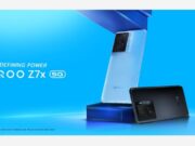 Ini Dia Harga dan Spesifikasi iQOO Z7x 5G Screenshot_2023-04-04-09-36-26-410_com.simplemobilephotoresizer_copy_800x481.jpg