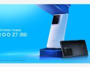 Ini Dia Harga dan Spesifikasi iQOO Z7 5G Screenshot_2023-04-04-09-49-23-747_com.simplemobilephotoresizer_copy_800x470.jpg