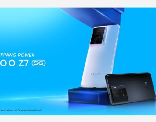 Ini Dia Harga dan Spesifikasi iQOO Z7 5G Screenshot_2023-04-04-09-49-23-747_com.simplemobilephotoresizer_copy_800x470.jpg
