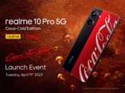 Kolaborasi Smartphone Brand Terkeren, realme 10 Pro 5G Coca-Cola Screenshot_2023-04-04-18-21-41-110_com.simplemobilephotoresizer_copy_800x496.jpg