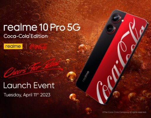 Kolaborasi Smartphone Brand Terkeren, realme 10 Pro 5G Coca-Cola Screenshot_2023-04-04-18-21-41-110_com.simplemobilephotoresizer_copy_800x496.jpg