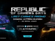 Beli Laptop ROG Sekarang dan Dapatkan Saldo GoPay Rp1,5 Juta Screenshot_2023-04-04-18-53-19-673_com.simplemobilephotoresizer_copy_800x405_1-1.jpg