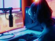 Sambungkan dan Anda Siap Streaming Screenshot_2023-04-05-12-31-38-703_com.google.android.apps_.docs_.editors.docs_copy_800x386-1.jpg