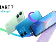 Ini Dia Harga dan Spesifikasi Infinix Smart 7 Screenshot_2023-04-05-21-42-53-781_com.simplemobilephotoresizer_copy_800x407.jpg