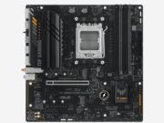 ASUS Luncurkan Motherboard TUF Gaming dan Prime AMD A620 Screenshot_2023-04-09-09-47-52-139_com.simplemobilephotoresizer_copy_800x464.jpg