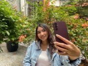 Ingin Punya Tambahan THR? Begini Cara Maksimalkan Hape Dua Jutaan Screenshot_2023-04-10-14-00-53-121_com.simplemobilephotoresizer_copy_800x500.jpg