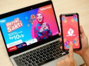 Telkomsel Gelar Program Rezeki Sakti Ramadan 2023 Screenshot_2023-04-10-14-08-40-426_com.simplemobilephotoresizer_copy_800x479-1.jpg