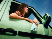 Mudik Lancar Tanpa Hambatan, Simak Persiapan Mudik Di Masa Endemi! Screenshot_2023-04-11-10-03-40-884_com.google.android.apps_.docs_.editors.docs_copy_800x451.jpg