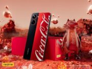 Harga dan Spesifikasi realme 10 Pro 5G Coca-Cola® Edition Screenshot_2023-04-12-05-26-53-907_com.simplemobilephotoresizer_copy_800x499-1.jpg