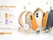 OPPO Gelar Promo Spesial Semarak Ramadan, Rayakan Momen Kebersamaan Screenshot_2023-04-12-14-39-03-208_com.google.android.apps_.docs_.editors.docs_copy_800x440.jpg