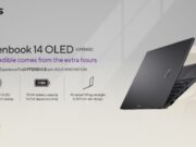 ASUS Zenbook 14 OLED Laptop Portabel dengan Daya Tahan Baterai Seharian! Screenshot_2023-04-12-15-46-18-009_com.google.android.apps_.docs_.editors.docs_copy_800x441.jpg