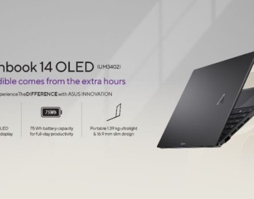 ASUS Zenbook 14 OLED Laptop Portabel dengan Daya Tahan Baterai Seharian! Screenshot_2023-04-12-15-46-18-009_com.google.android.apps_.docs_.editors.docs_copy_800x441.jpg