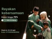 Libur Panjang Lebaran, OYO Berikan Diskon Hingga 70% Screenshot_2023-04-12-16-08-36-053_com.simplemobilephotoresizer_copy_800x528.jpg